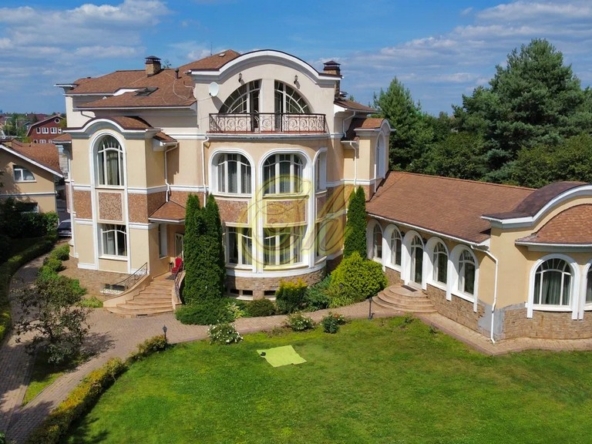 remotemediafile 6554423 0 2022 08 02 12 22 56