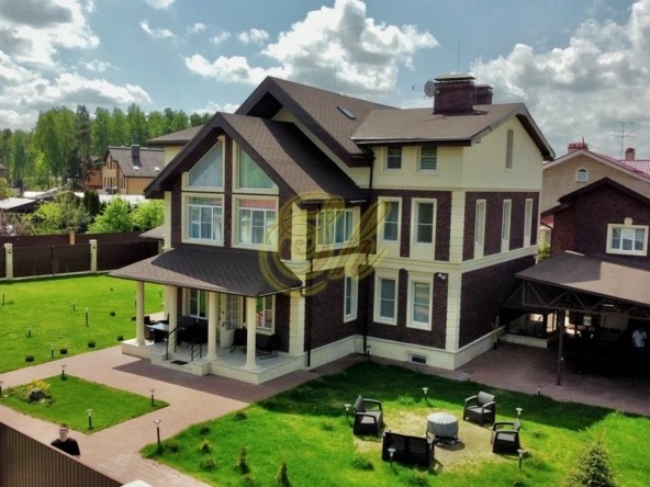 remotemediafile 6619163 0 2022 06 02 12 33 14