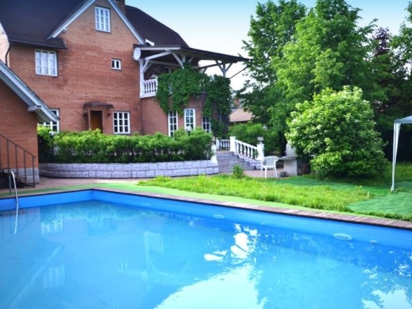 unnamed 9 — kopiya