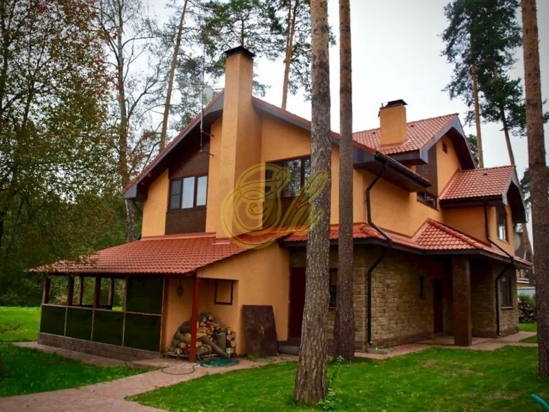 ЗАРЕЧЬЕ