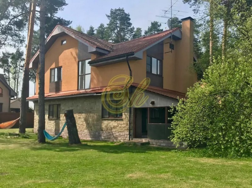 ЗАРЕЧЬЕ