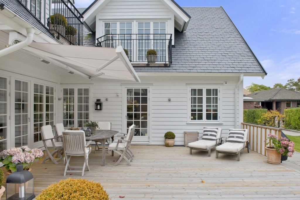 1633386180 39 p dom v shvedskom stile foto 41