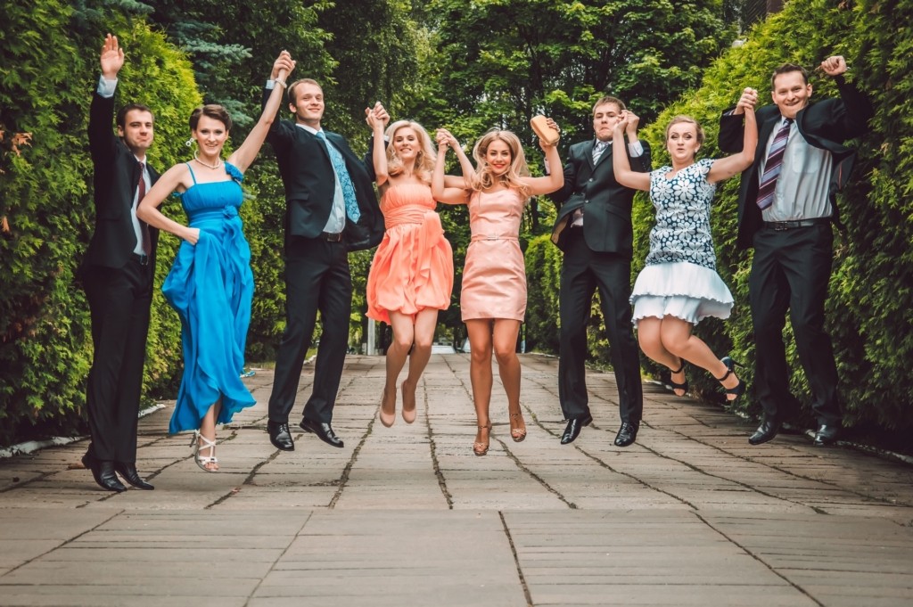 Аренда коттеджа на выпускной