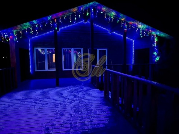 5458516345449731285 121