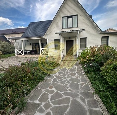 СОРОЧАНЫ 33 10 img 20231031 wa0017