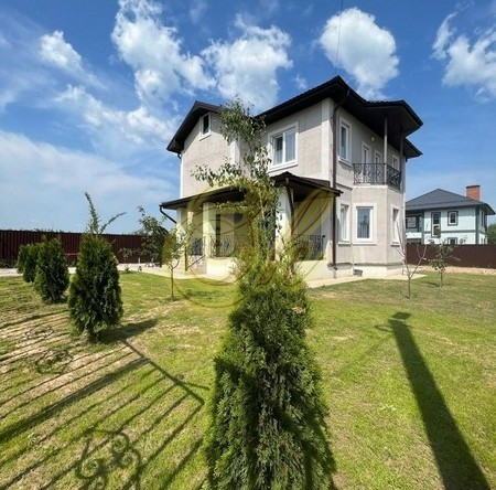 СОРОЧАНЫ 65 12 img 20231031 wa0030