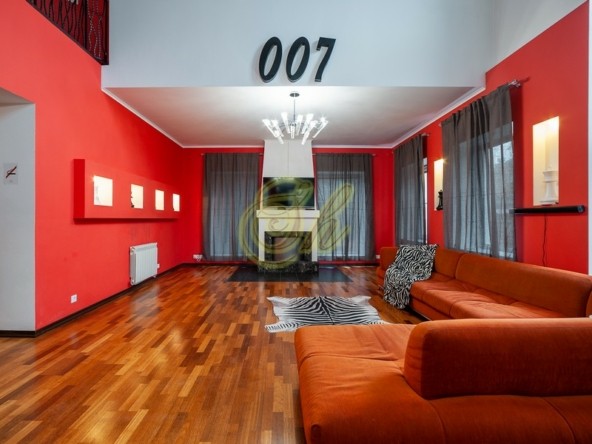 web 007 2023 11 10 021