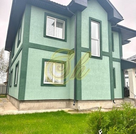 img 20231214 wa0001 1