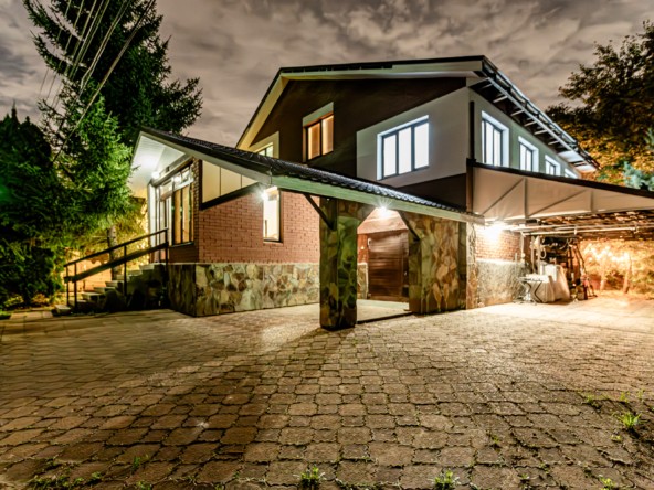 dsc 7657 uluchsheno um. shuma