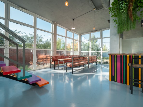 web sloboda 2024 09 06 032