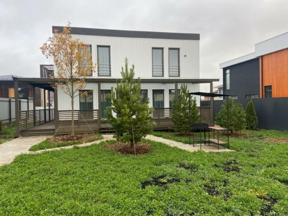 ПОКРОВСКОЕ 16 img 20241109 194809 160