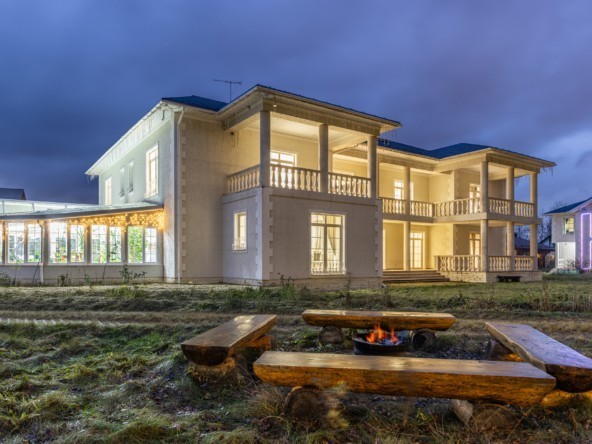 0i8a7616 uluchsheno um. shuma kopiya