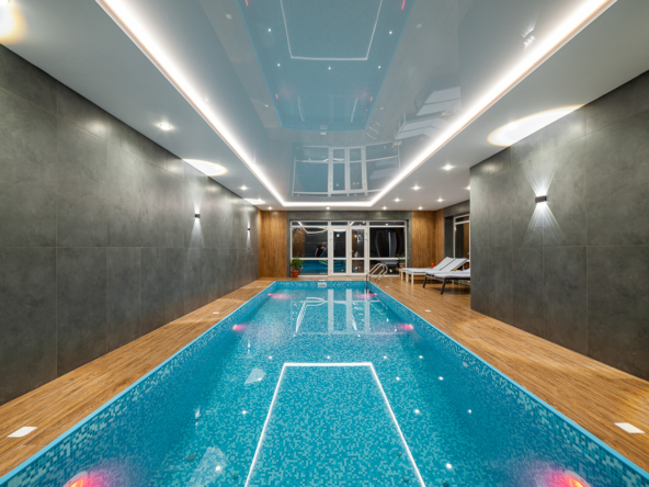 1400x932 web vnukovo 2024 11 27 066