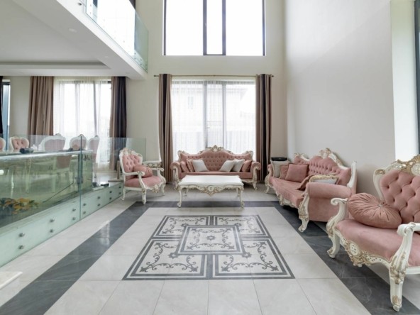 izobrazhenie whatsapp 2025 01 23 v 15.18.49 f4fd9d05